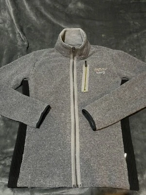 LUIS TRENKER Berg  - Image 1 of 4