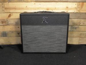 Dr. Z Z Wreck Jr. 1x12" 15W Combo Amp - Picture 1 of 7