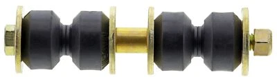 Suspension Stabilizer Bar Link Kit Front Mevotech For 1995-2004 Chevrolet S10 - Image 1 of 4