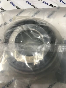 Lager - Kegelrolle für Toyota: 90366-30008-71 Teilenummer: TY90366-30008-71 - Bild 1 von 3