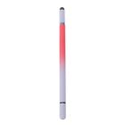 Tablet Capacitive Pen Mobile Phone Tab Learning Pad Stylus for Androids Pads