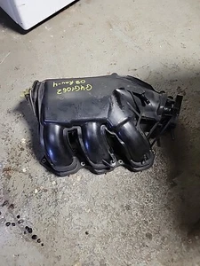 2006-2008 Toyota Rav4 3.5L Intake Manifold 1719031061 - Bild 1 von 7