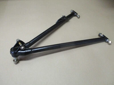 雅马哈 2014 SR Viper LTX 1000 右下 A 手臂 MTX RTX 14 15 16 右握 — 第 1/2 张图片