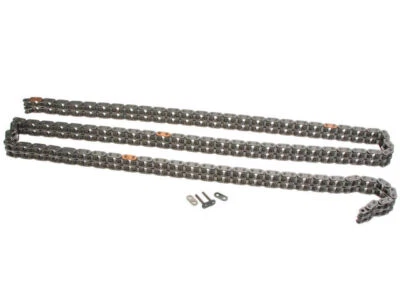 For 2005-2011 Mercedes SLK55 AMG Timing Chain 79131VPTS 2006 2007 2008 2009 2010 - Image 1 of 2