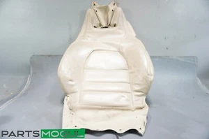 10-17 Mercedes E350 E550 W207 Front Right Passenger Side Seat Cushion Upper Oem - Picture 1 of 6