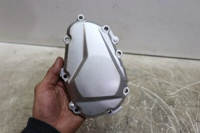 2013-2022 Yamaha Fjr1300 Engine Side Cover Oil Pump Cover 1Mc-15416-00-00 - Image 1 of 3