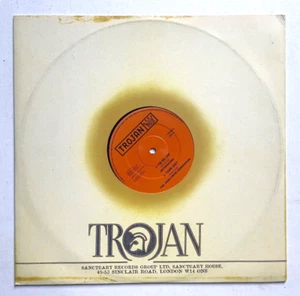 Various - Yim Mas Gan / Mas Gan * 12' Vinyl * 2004 * TJITW019 * Free P&P UK * - Picture 1 of 6