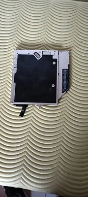 Apple MacBook Pro 13" A1278,   2008 2009 masterizzatore - Immagine 1 di 2