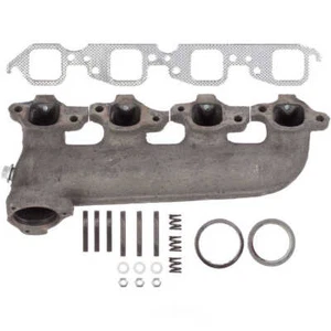 Exhaust Manifold ATP 101069 - Picture 1 of 2