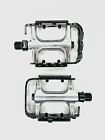 VP Components VP-196 - Alloy Sealed Pedals 