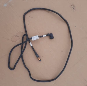 Volvo FH4 FH5 Euro 6 original Fahrwerk Kabel Kabelbaum 21556368 - Bild 1 von 3