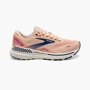 Brooks Adrenaline GTS 23 Laufschuhe Damen Running Support 120381-1B-795 - Bild 1 von 6