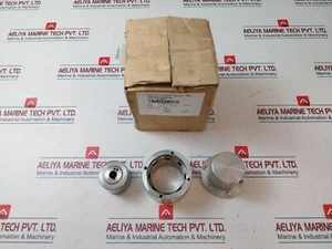 Set completo accoppiamento magnetico Alfa Laval P193371 G098 - Foto 1 di 13