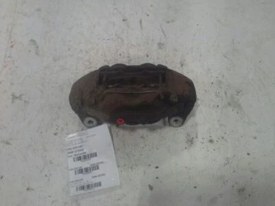 Pinza de freno de disco delantera derecha usada se adapta a: Toyota Tundra 2015 delantera derecha G Foto 1 de 4