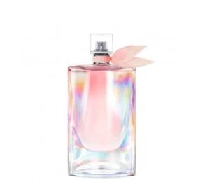 LANCOME LE VIE ESTE BELLE SOLEIL CRISTAL 50ML EDP AUTHENTIC NEW - Picture 1 of 2