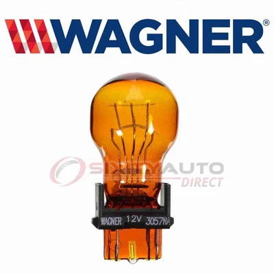 Wagner Lighting 3057NA Multi Purpose Light Bulb -  ya Foto 1 de 4
