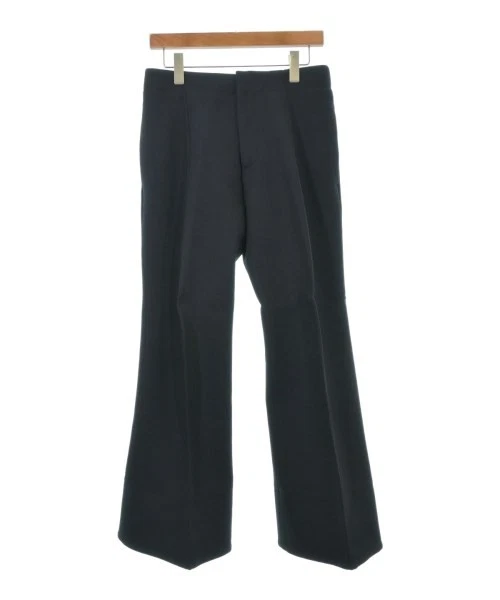 Bottega Veneta Men's Pant for sale - eBay