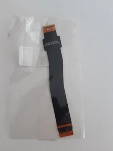 Nappe LCD pour TAB 4 (T530/T535) & TAB 3 (P5200/P5210) - Photo 1/2