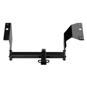 2 Inch Trailer Hitch Receiver For Honda CR-V 1997-2001 - Picture 1 of 7