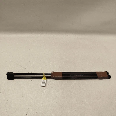 Varilla amortiguadora de puerta trasera. Izquierda LANCIA YPSILON (TE) 1.2 16V - Imagen 1 de 4