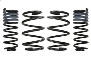 Kit autotelaio, molle EIBACH E1529-140 per AUDI A6 C4 Avant (4A5) 2.8 1994-1995 - Picture 1 of 6