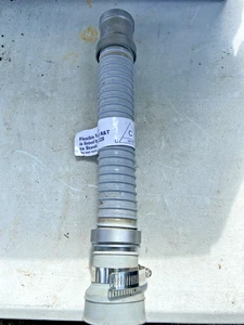Coflex Braccio Trappola Flessibile IAPMO R&T a Standard IGC-328 - Foto 1 di 4