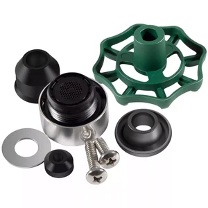 Replace for Prier C-144KT-807 Anti-Siphon Freezeless Faucet Repair Kit for C-244 - Picture 1 of 7