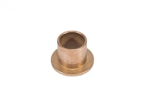Rotary 3201 Flange Bearing 5/8 X 3/4 Fits Mtd Bronze B1SB3201, 225-110 - Picture 1 of 1
