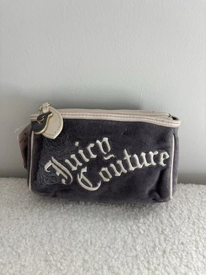 Bolso vintage Juicy Couture Foto 1 de 3