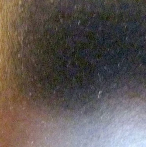 mahogany brain: with (junk - saucepan) when (spoon - trigger) LP - Picture 1 of 1