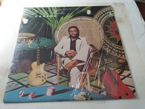 Al Di Meola - Casino VG+ Original Columbia JC-35277 LP Record 1978 FUSION JAZZ - Imagen 1 de 4