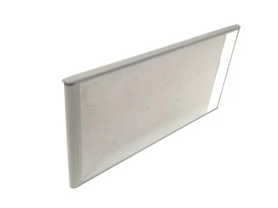 8W1919620E DISPLAY MULTIFUNZIONE / 7764217 PER AUDI A4 B9 AVANT 8W5, 8WD 35 TD - Immagine 1 di 4