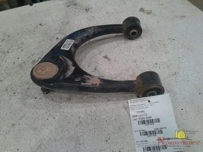 2014 Toyota Tundra Front Upper Control Arm Left - Image 1 of 4