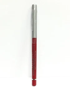 Prestige Waterproof Automatic Lipliner - Red AL-07, .01 oz - Picture 1 of 2