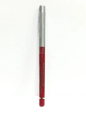 Prestige Waterproof Automatic Lipliner - Red AL-07, .01 oz - Image 1 of 2