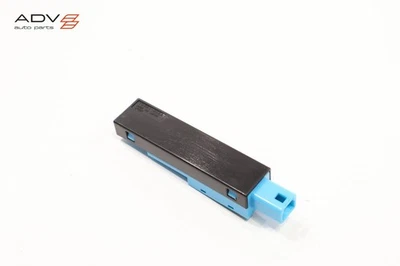 LEXUS LS460 LS600H 2007-2017 MÓDULO ANTENA CERRADURA PUERTA ENTRADA SIN LLAVE OEM Foto 1 de 4