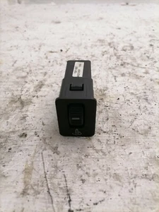 RICAMBI USATI, INTERRUTTORE REGOLAZIONE COMANDO LUCI \ FARI MG MGF - Foto 1 di 2