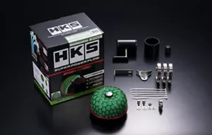 HKS 70019-AF102 for SPF BE5/BH5 EJ206/208 GC8/GF8 EJ207 - Bild 1 von 3