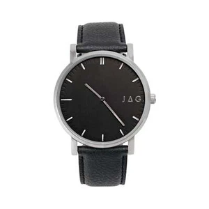 JAG Chadstone Analog Men's Watch - Picture 1 of 2