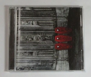 Babymetal – Babymetal JAPAN CD+DVD - Imagen 1 de 4