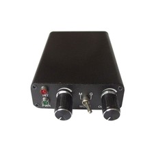 Tesla coil Music arc extinguishing box interrupter DRSSTC、SSTC、SKPSSTC