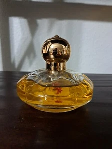 Vintage Chopard Casmir Eau de Parfum 3.4 fL oz Partial Bottle Paris Geneve Women - Picture 1 of 6