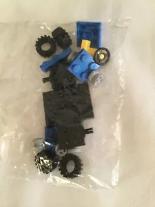 Lego Small Vehicle NIP - Picture 1 of 3