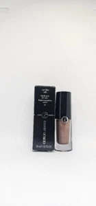 Giorgio Armani Eye Tint Silk Liquid Satin Eye colour shade Senso 10 - Picture 1 of 2
