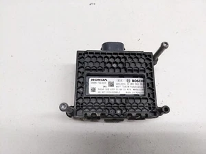 Honda Civic Adaptive Cruise Distance Sensor Radar 2016-2021 36801-TGG-A13 - Picture 1 of 3