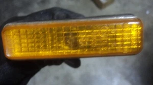 M4215 XX - OLSA 0228900 DELTA THEME PRISM LAUNCH ARROW - Picture 1 of 4