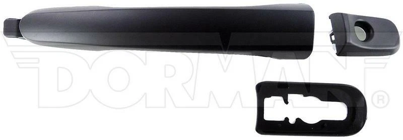 Exterior Door Handle for 1996-1999 Acura RL - Изображение 1 из 1