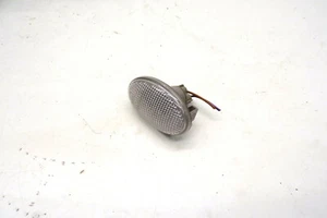 Mercedes   Blinker Seitenblinker  - Bild 1 von 2