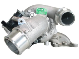 NEW OEM BorgWarner K03 Turbo 2021~2023 Hyundai Elantra KONA 22 1.6L 28231-2M900 - Picture 1 of 17