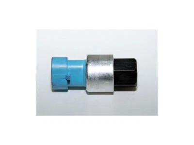 Interruptor de límite de aire acondicionado clásico Delco 51951HQFX para GMC Sierra 1500 HD 2007 Foto 1 de 2